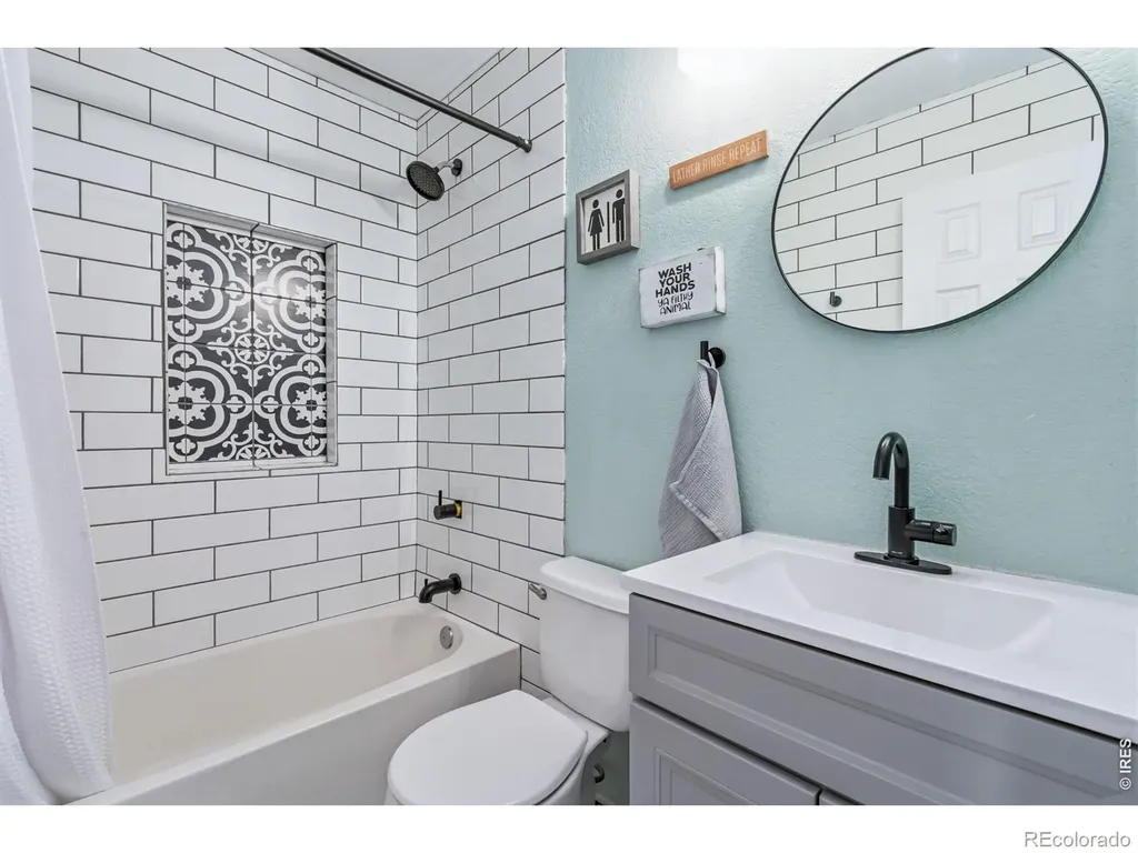 4220 Promontory Court Loveland CO 80537
