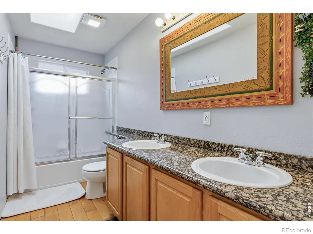 4220 Promontory Court Loveland CO 80537