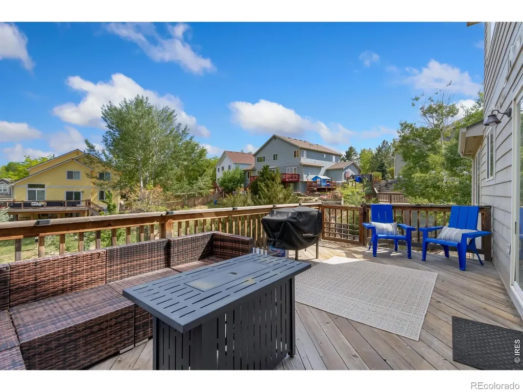 4220 Promontory Court Loveland CO 80537