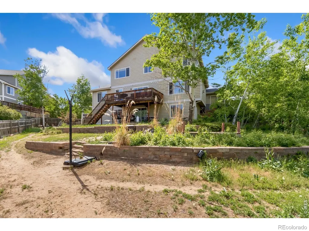 4220 Promontory Court Loveland CO 80537