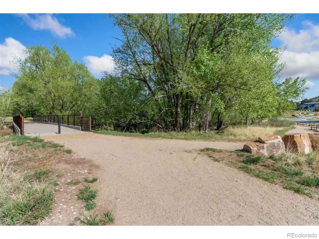 4220 Promontory Court Loveland CO 80537