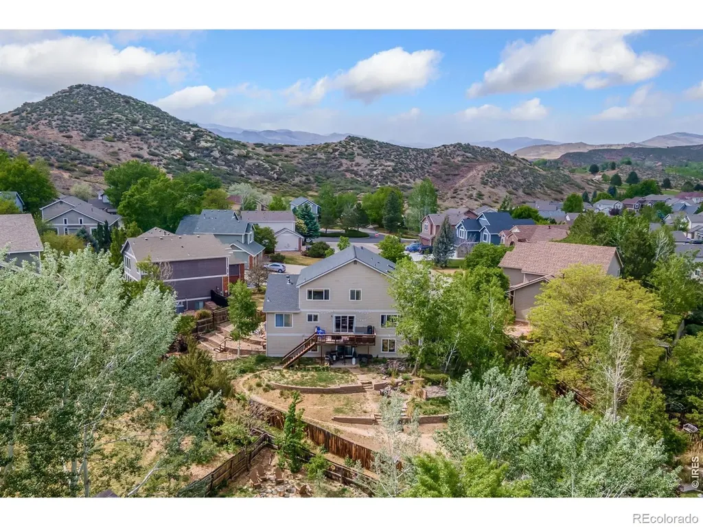 4220 Promontory Court Loveland CO 80537