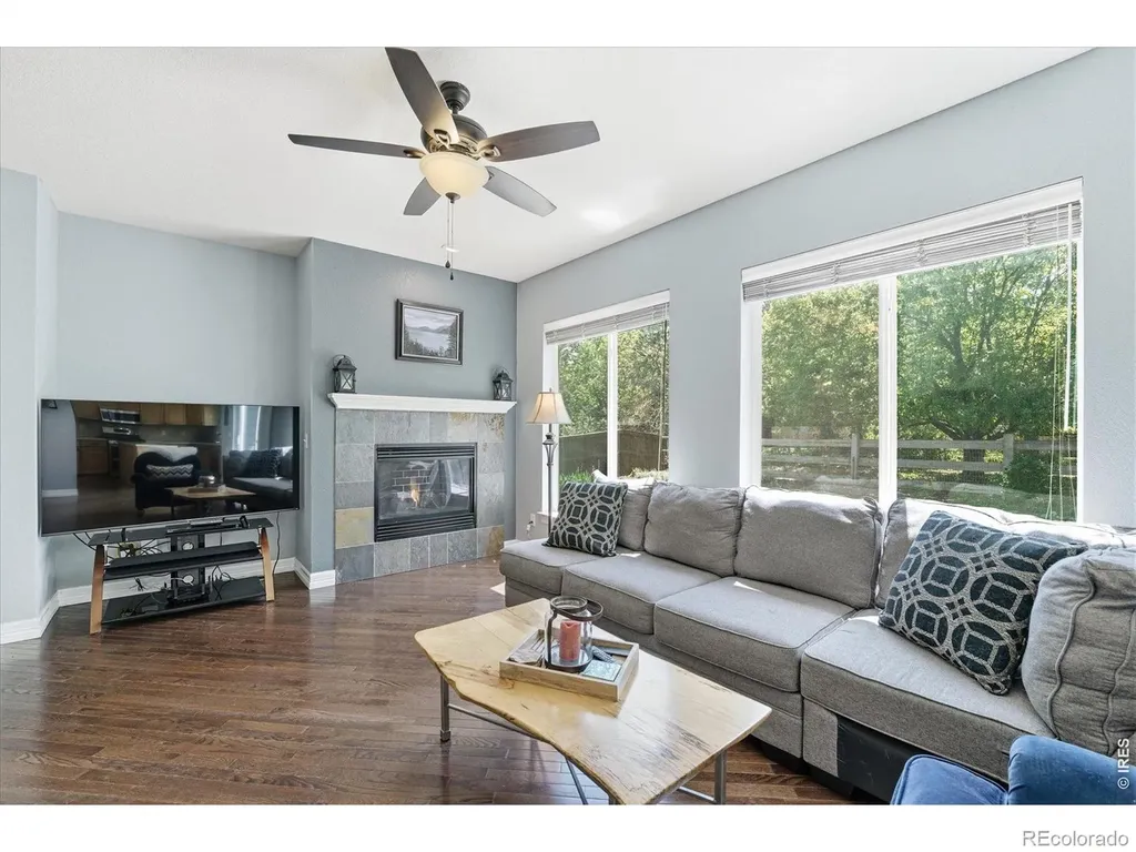 651 Americana Road Longmont CO 80504