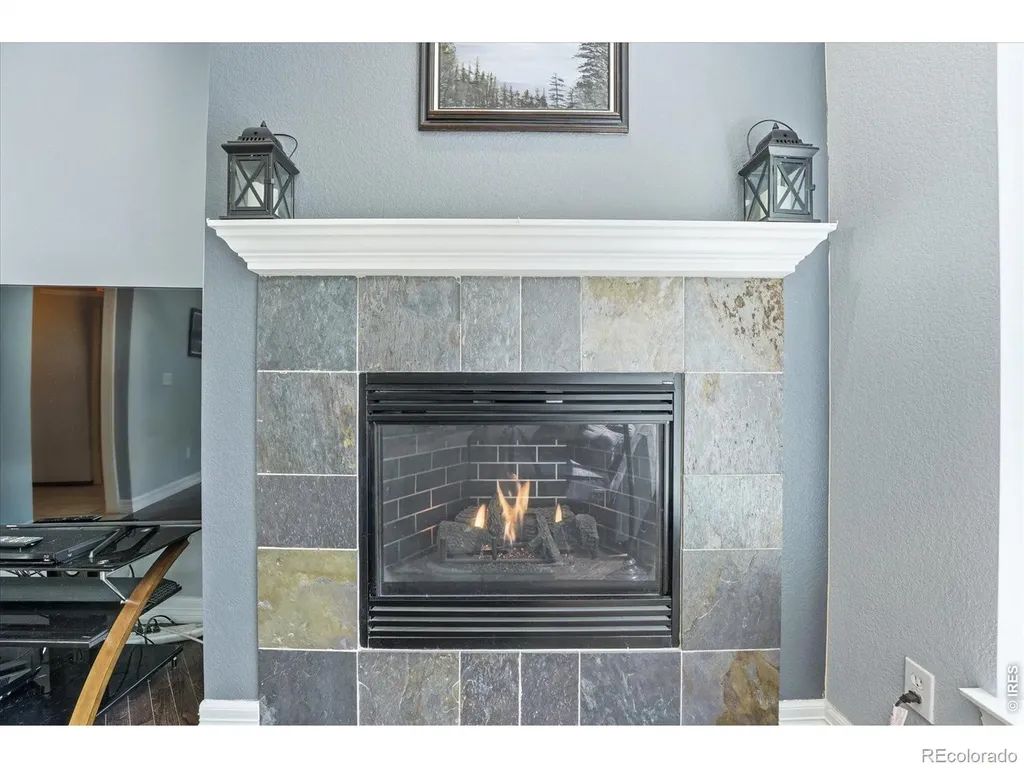 651 Americana Road Longmont CO 80504