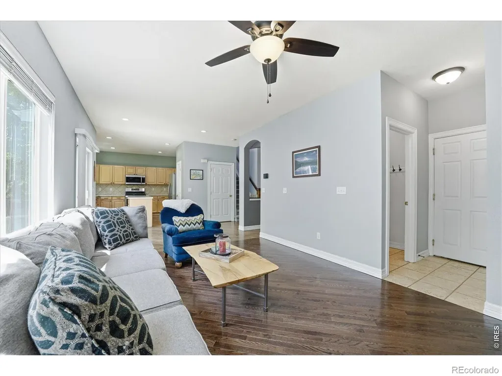 651 Americana Road Longmont CO 80504