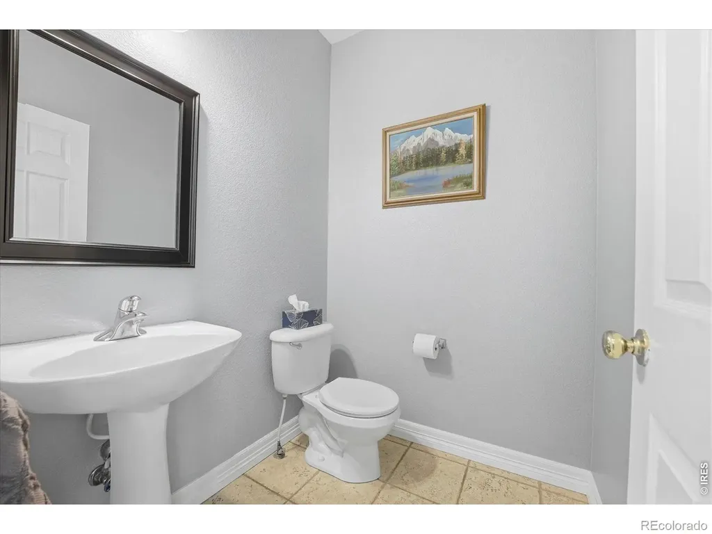 651 Americana Road Longmont CO 80504