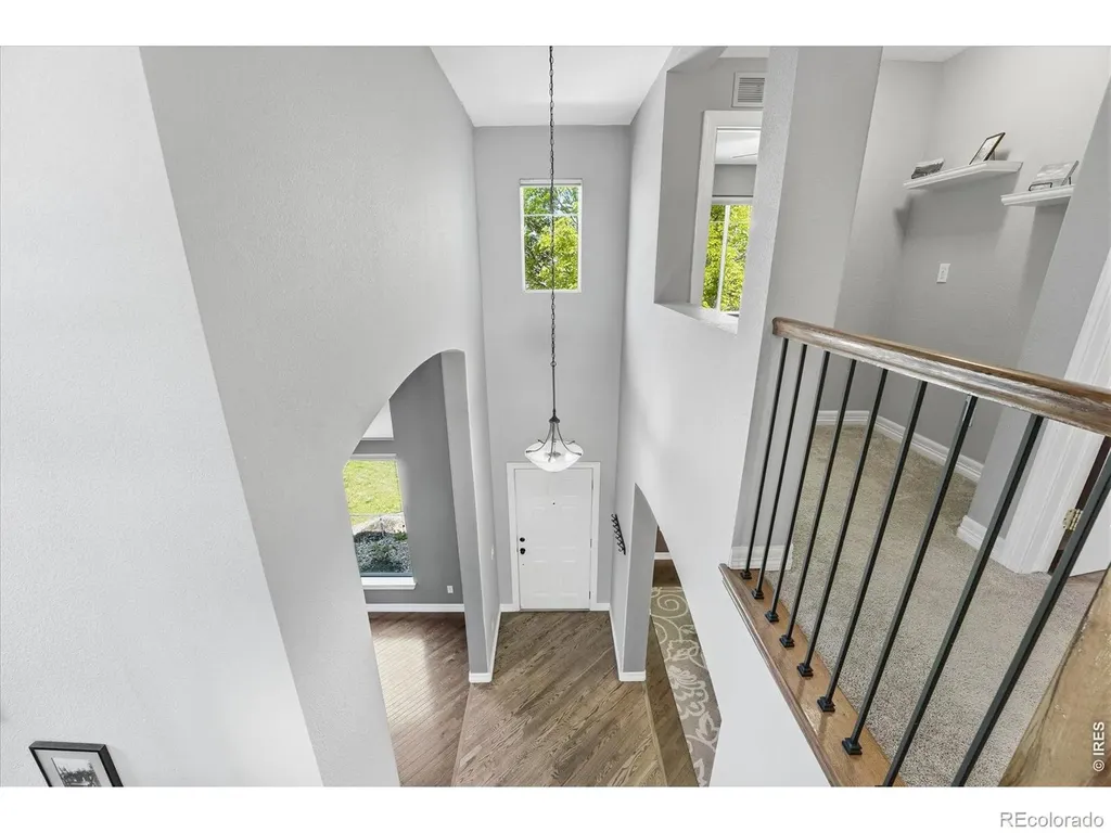 651 Americana Road Longmont CO 80504
