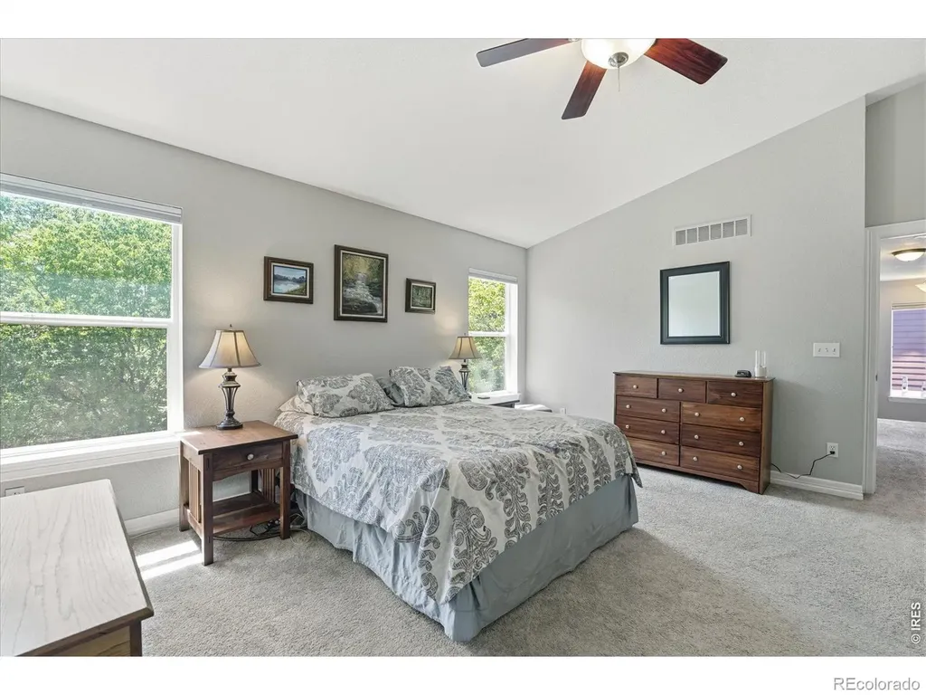 651 Americana Road Longmont CO 80504