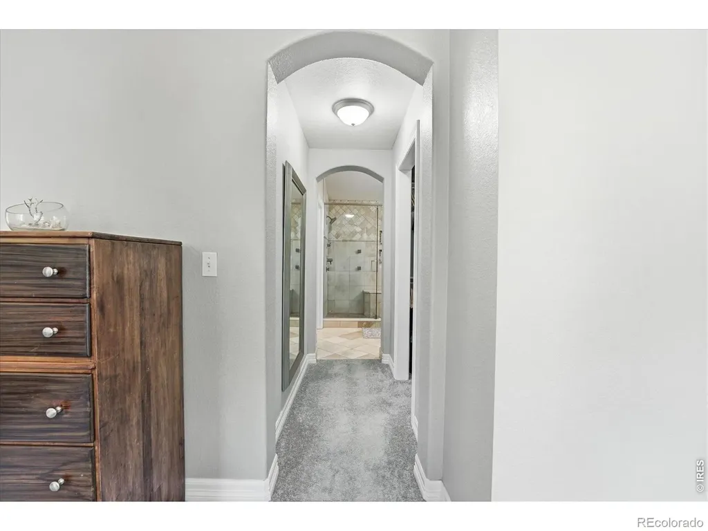 651 Americana Road Longmont CO 80504