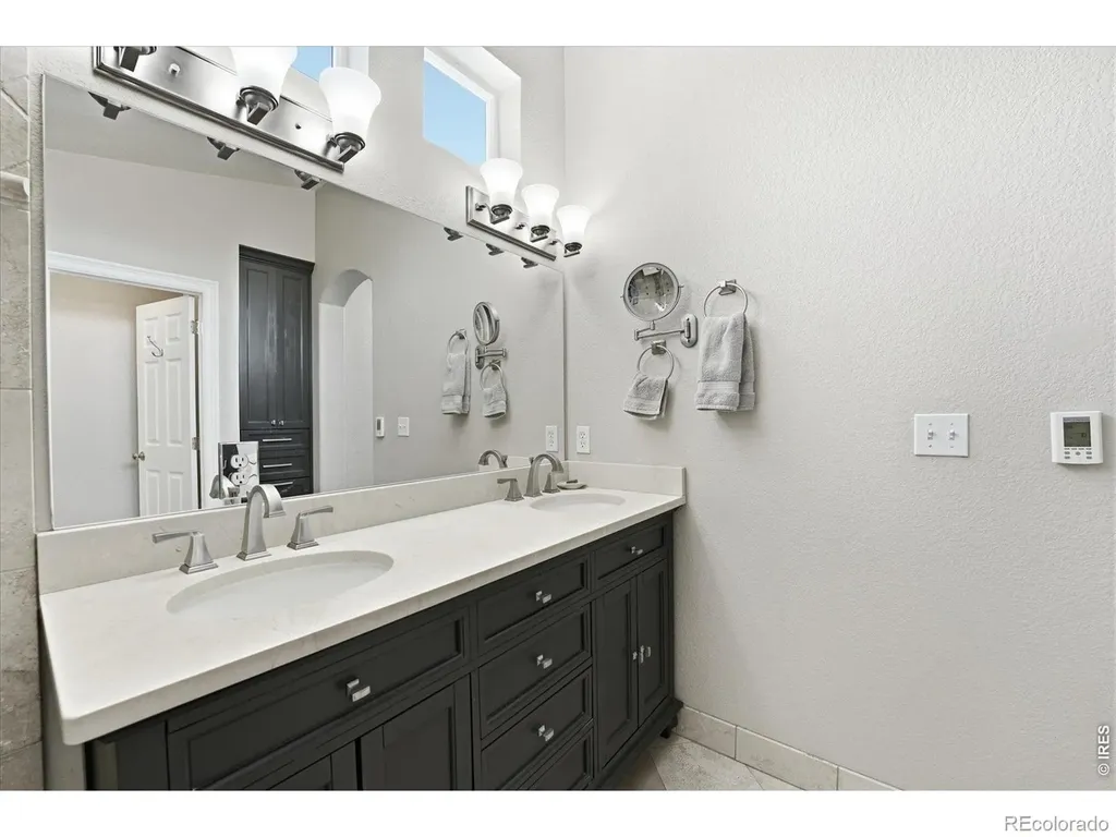 651 Americana Road Longmont CO 80504