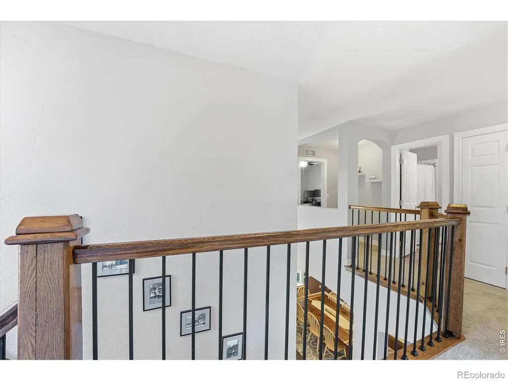 651 Americana Road Longmont CO 80504