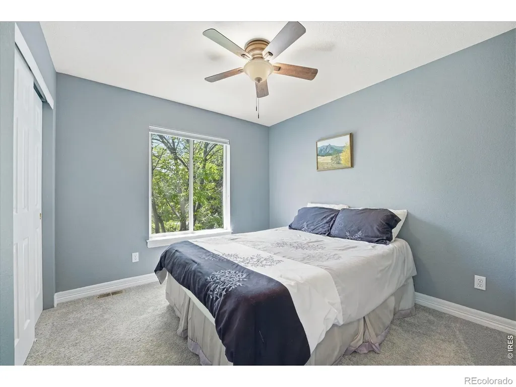 651 Americana Road Longmont CO 80504