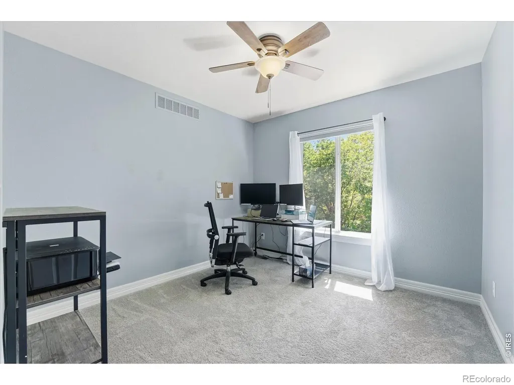 651 Americana Road Longmont CO 80504