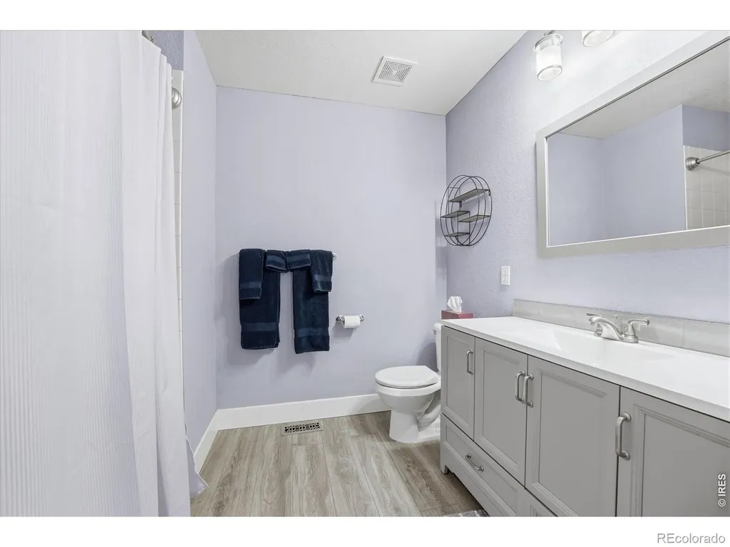 651 Americana Road Longmont CO 80504