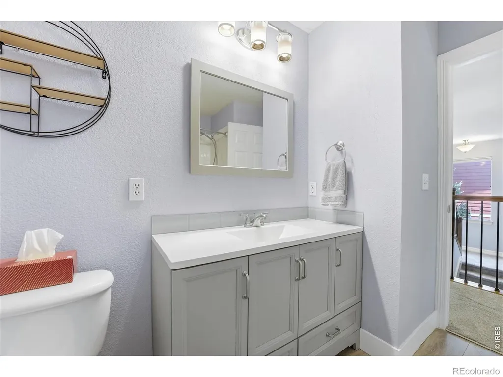 651 Americana Road Longmont CO 80504