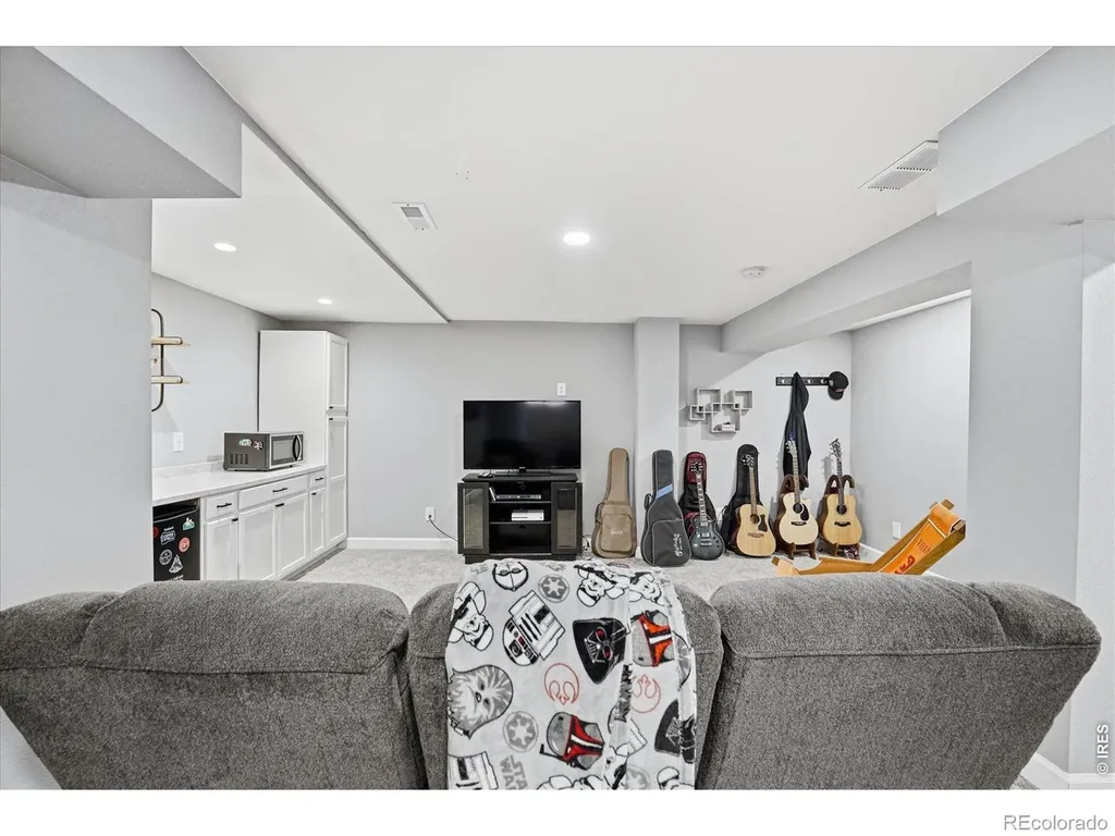 651 Americana Road Longmont CO 80504