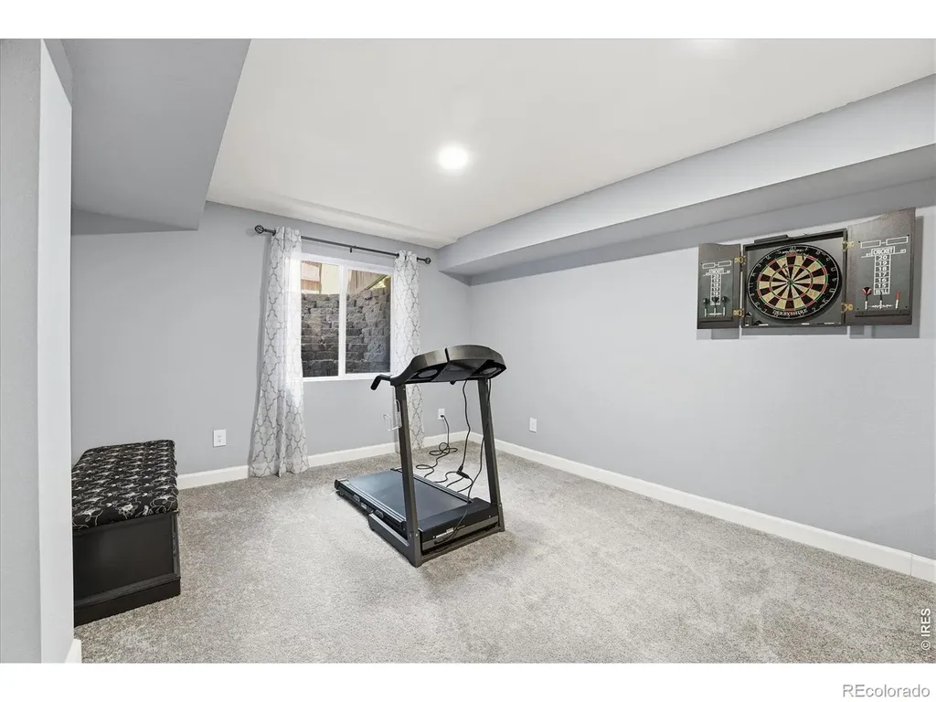 651 Americana Road Longmont CO 80504