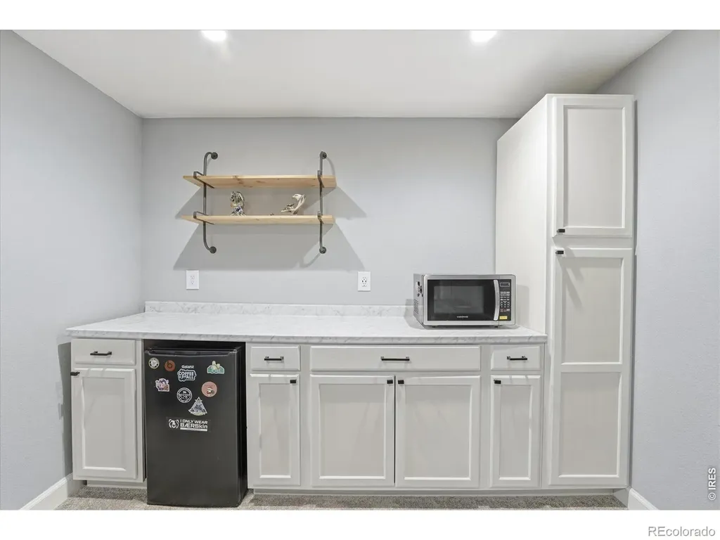 651 Americana Road Longmont CO 80504