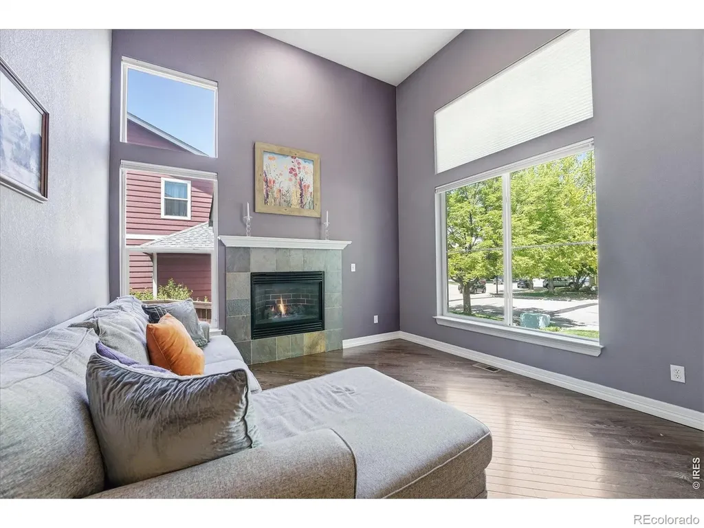 651 Americana Road Longmont CO 80504