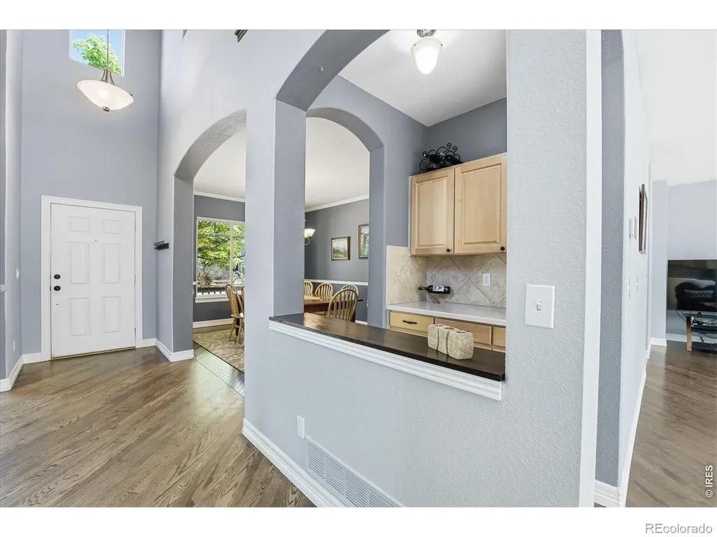 651 Americana Road Longmont CO 80504