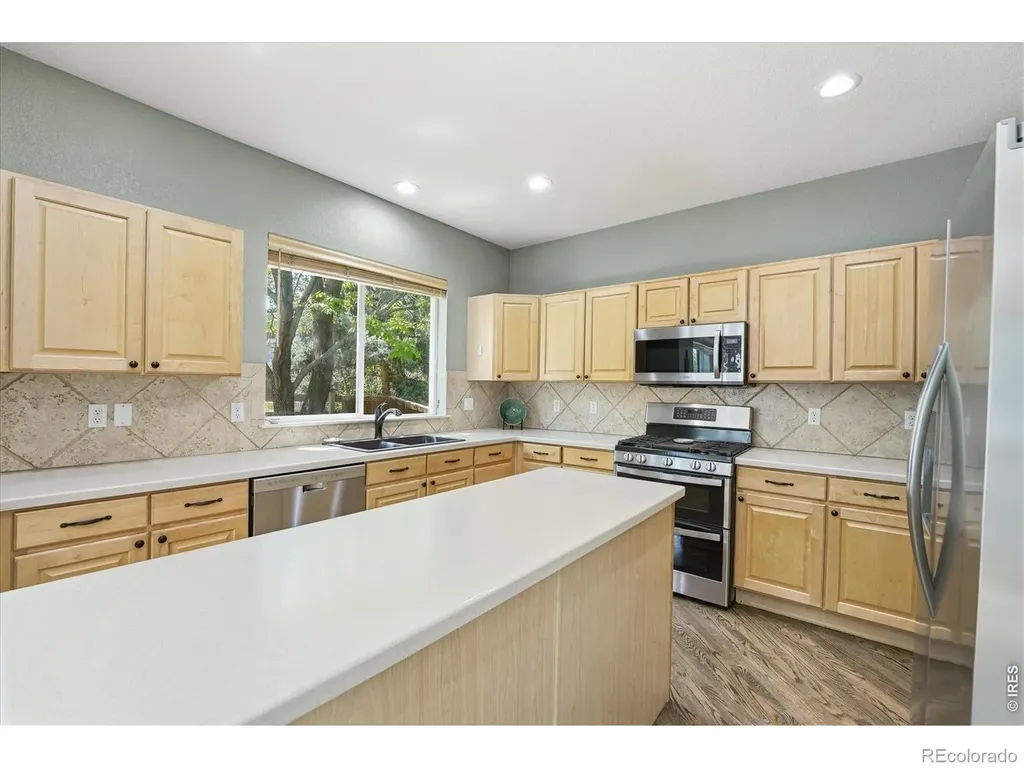 651 Americana Road Longmont CO 80504