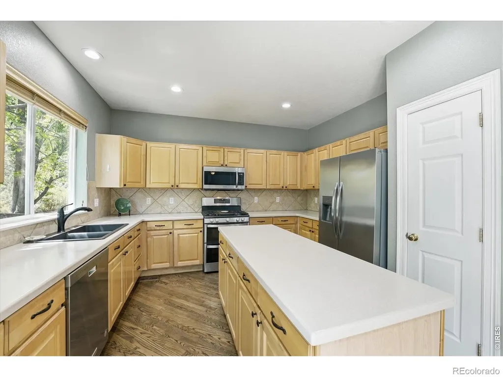 651 Americana Road Longmont CO 80504