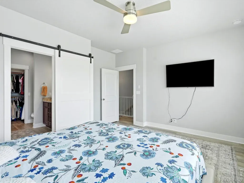 5779 Boston Street Denver CO 80238