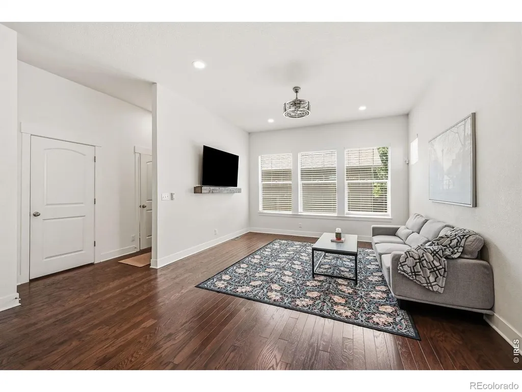 5779 Boston Street Denver CO 80238