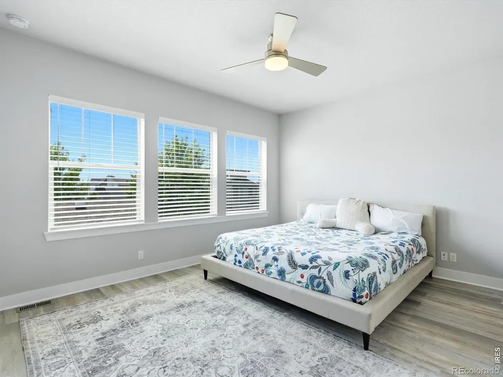 5779 Boston Street Denver CO 80238
