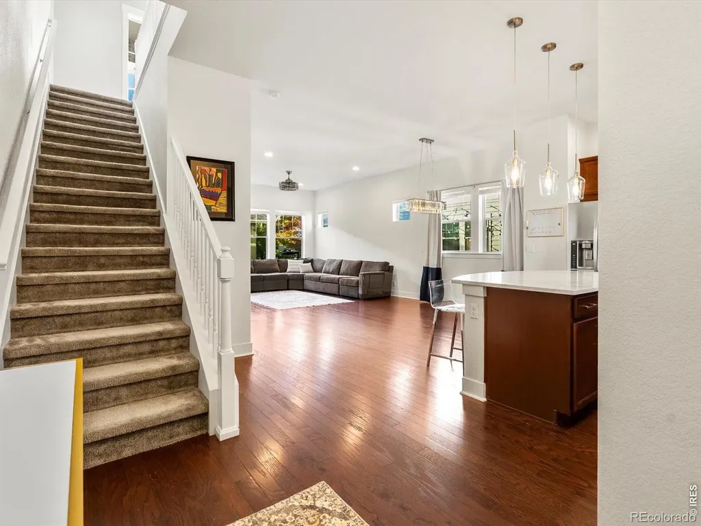 5779 Boston Street Denver CO 80238