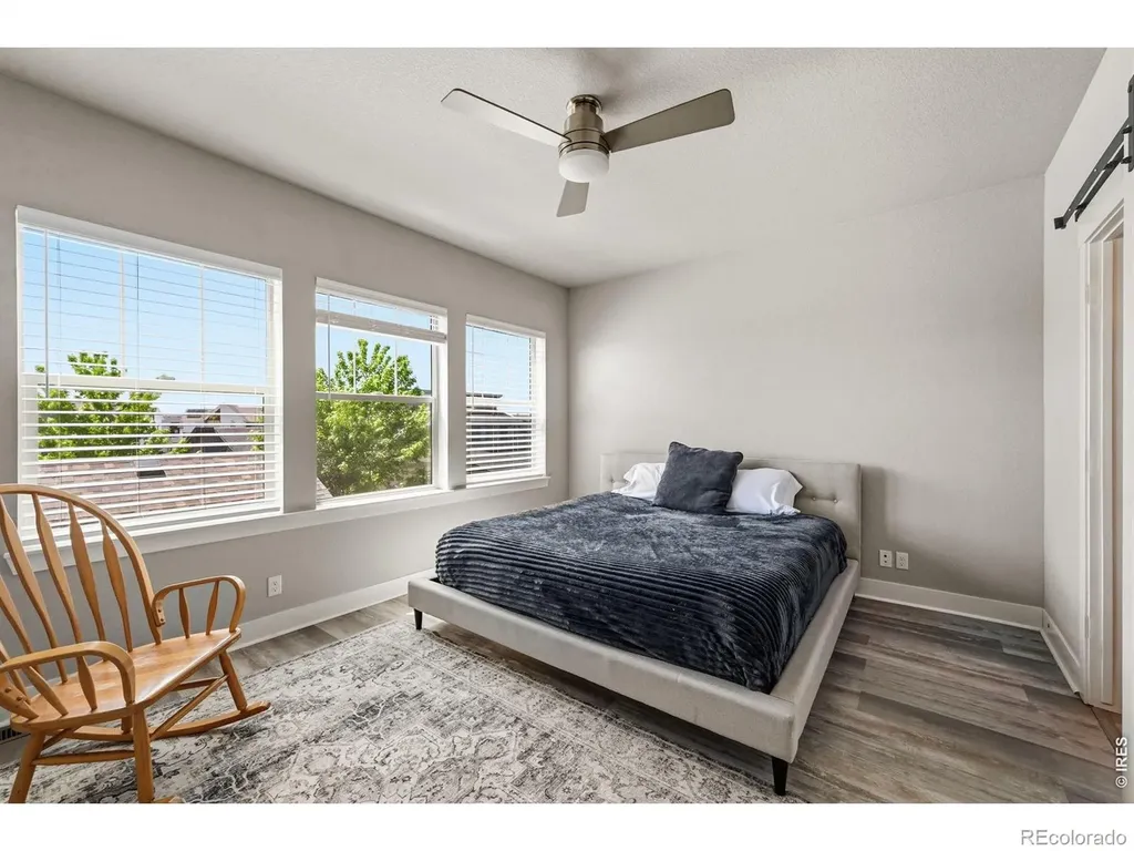 5779 Boston Street Denver CO 80238