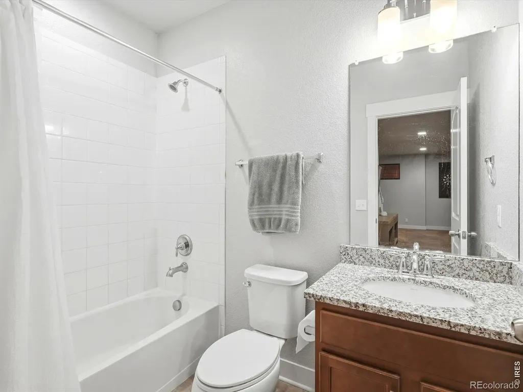 5779 Boston Street Denver CO 80238