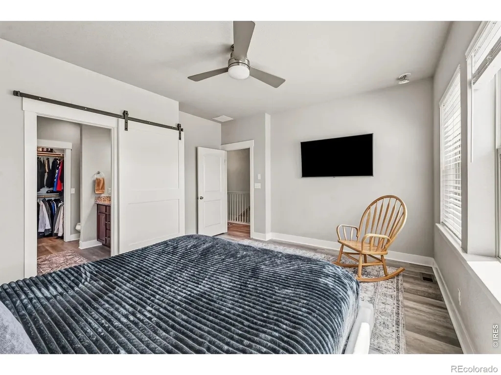 5779 Boston Street Denver CO 80238