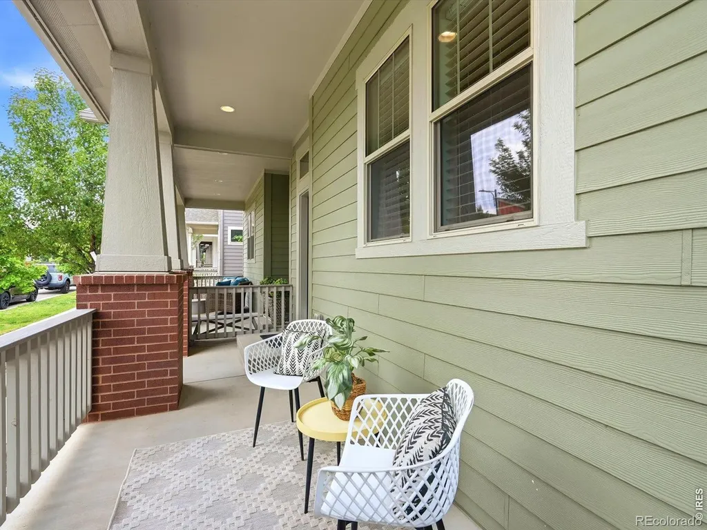5779 Boston Street Denver CO 80238