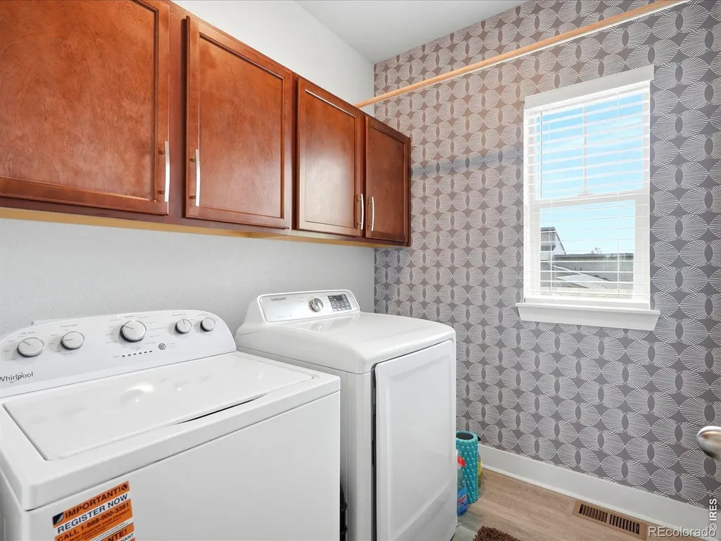 5779 Boston Street Denver CO 80238