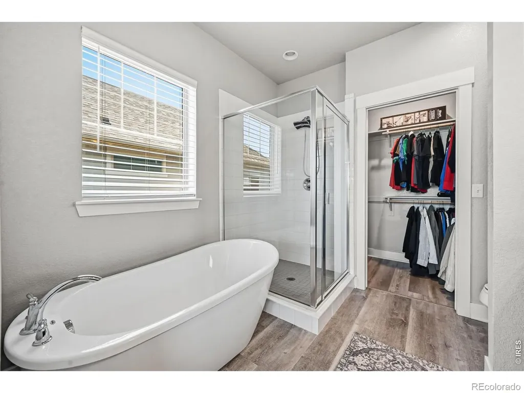 5779 Boston Street Denver CO 80238