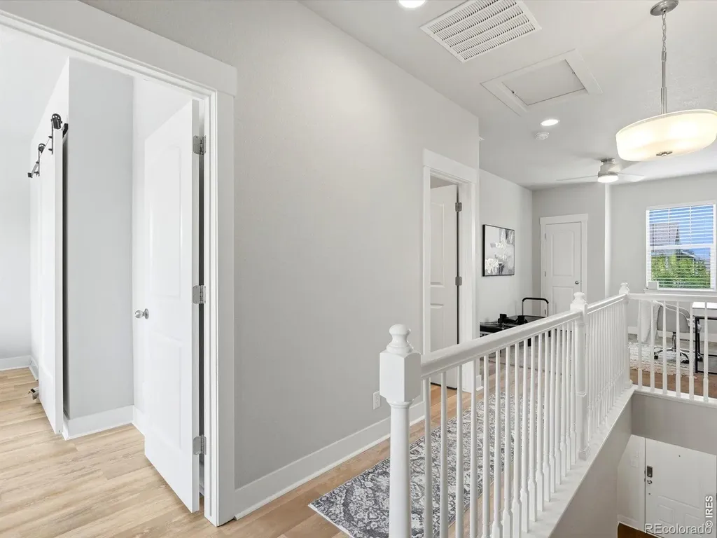 5779 Boston Street Denver CO 80238