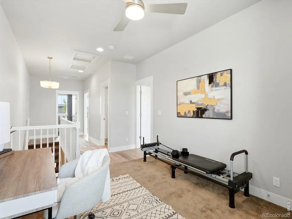 5779 Boston Street Denver CO 80238