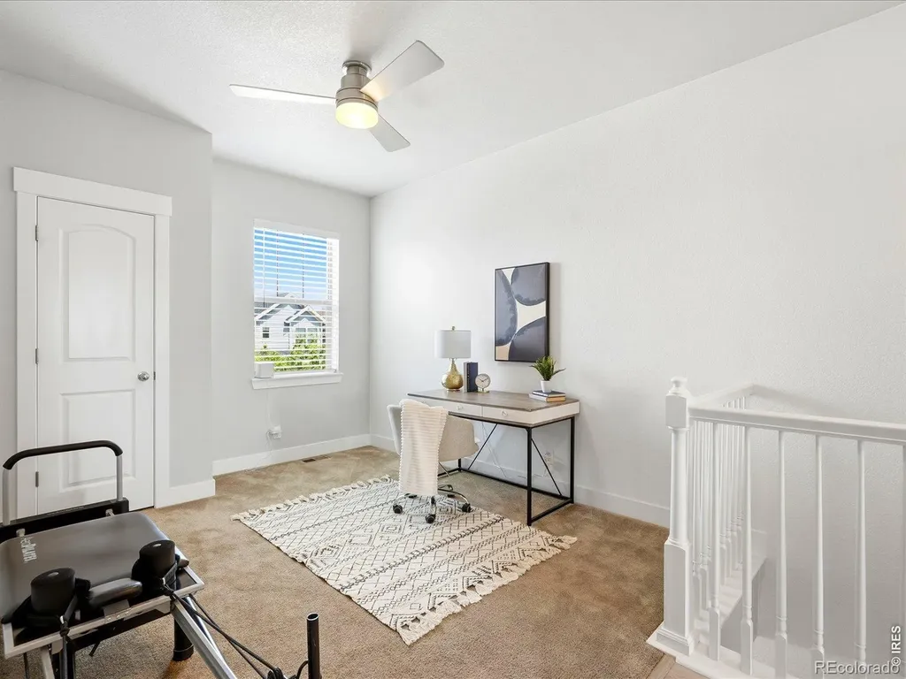 5779 Boston Street Denver CO 80238