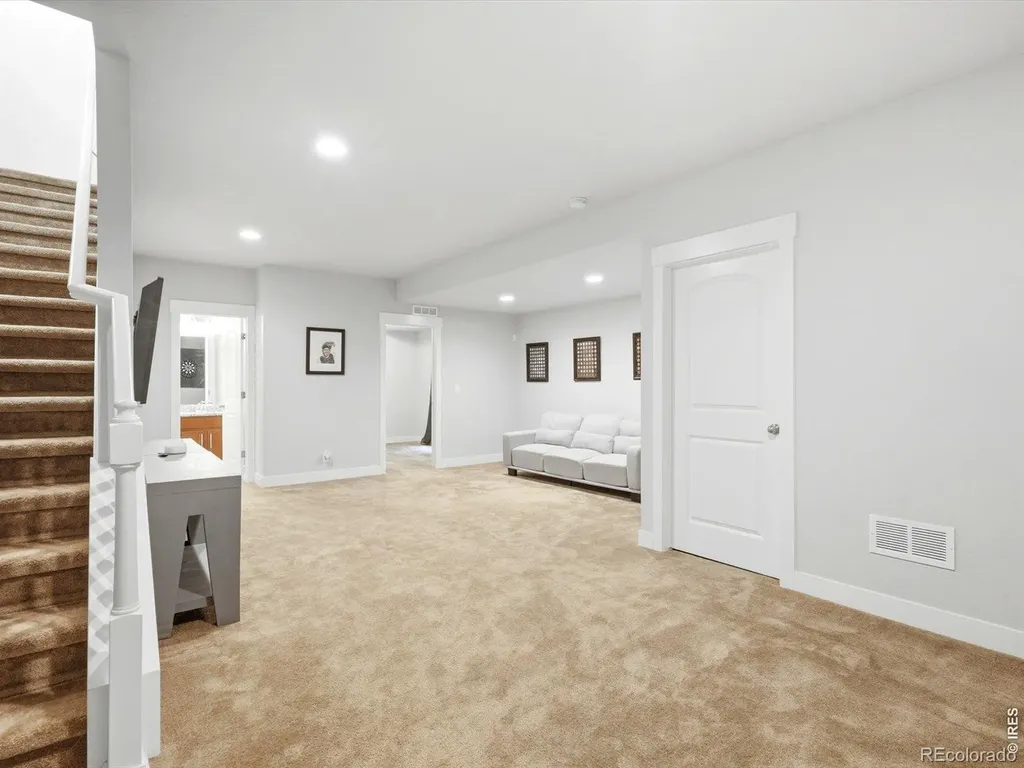 5779 Boston Street Denver CO 80238