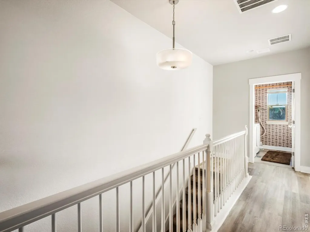 5779 Boston Street Denver CO 80238