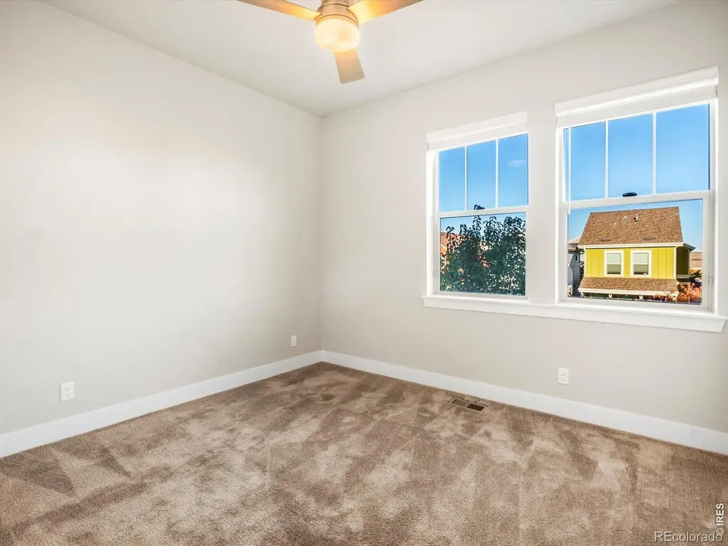 5779 Boston Street Denver CO 80238