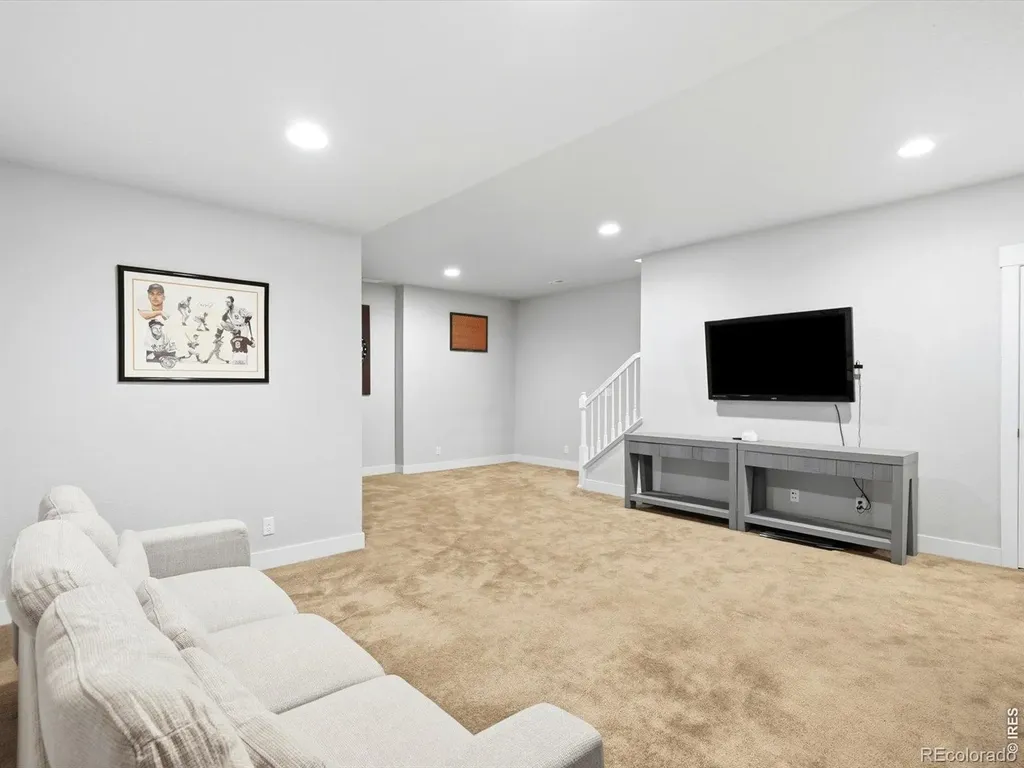5779 Boston Street Denver CO 80238