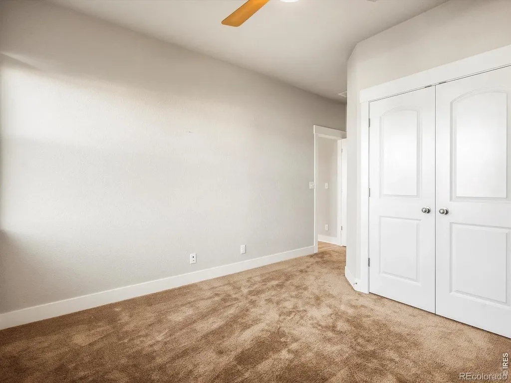 5779 Boston Street Denver CO 80238