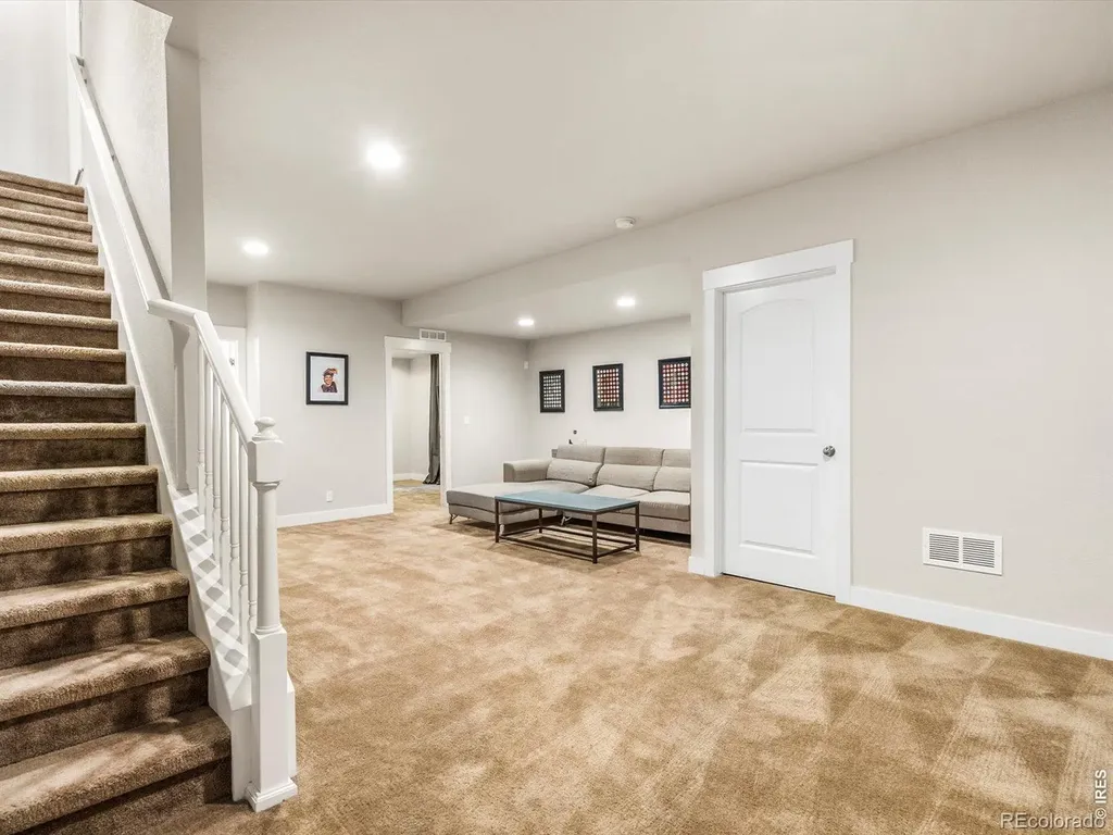 5779 Boston Street Denver CO 80238