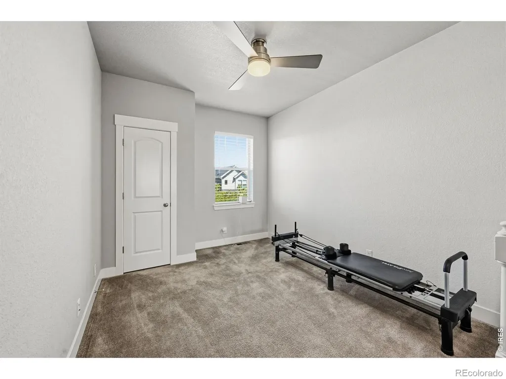 5779 Boston Street Denver CO 80238