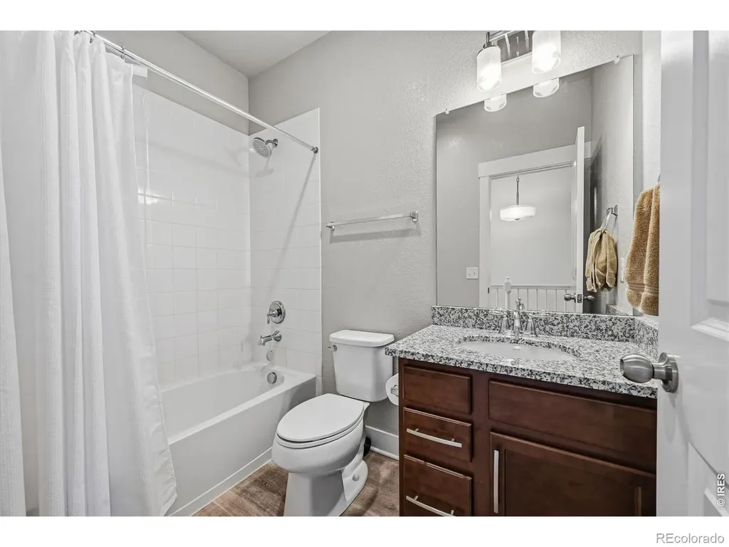 5779 Boston Street Denver CO 80238