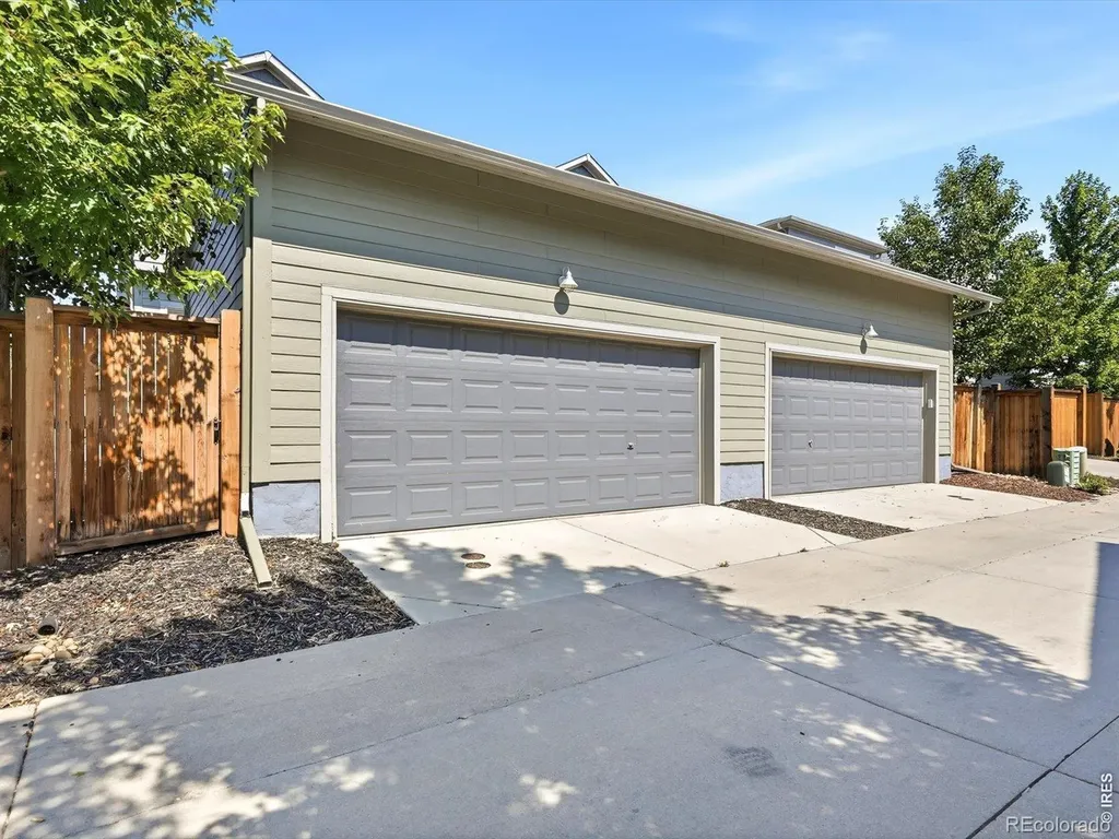 5779 Boston Street Denver CO 80238
