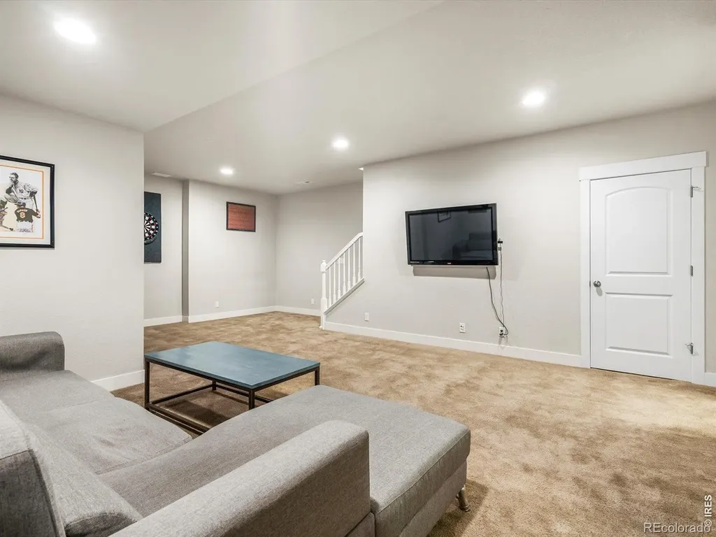5779 Boston Street Denver CO 80238