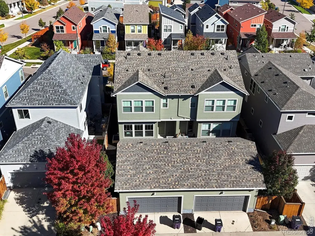 5779 Boston Street Denver CO 80238